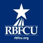 RBFCU logo