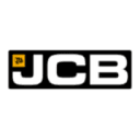 Logo for job Supplier Quality Technician