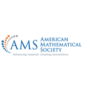 American Mathematical Society