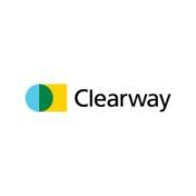 Clearway Energy Group logo