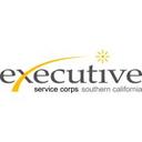 Logo for job Senior Coordinator, Client Services