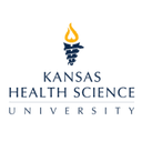 Logo for job Faculty in Biomedical Sciences