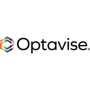 Optavise logo