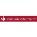 Logo for job Assistant Professor of Practice, Non-Tenure Track, Healthcare Education, Faculty