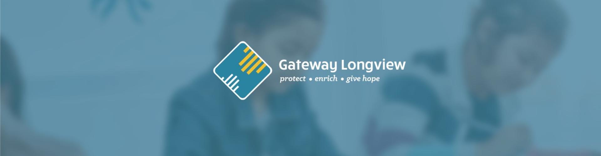 Gateway Longview cover