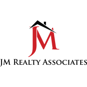 JM Realty Associates