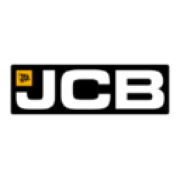 TriStar JCB - Inside Sales Representative