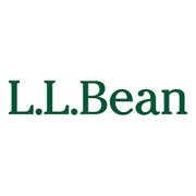 Store Team Leader -  Retail Merchandising-