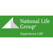 Associate Director, Life New Business